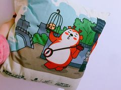 -绿地·中山里