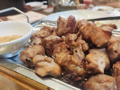 -即墨印象