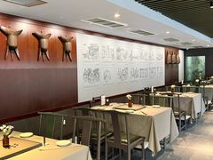 -皇城老妈火锅(琴台店)
