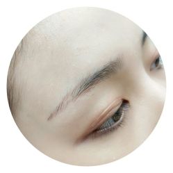 -久匠半永久纹眉