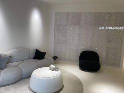 -紫御国际抗衰ZOE ANTI AGING