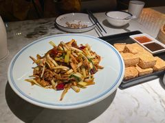 -寻宝记绍兴菜(状元店)