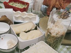 -番食园鲜食火锅(高新店)
