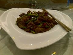 -鑫皇朝酒店(建设一路店)