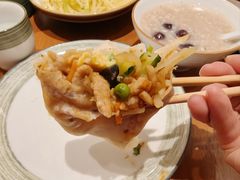 -老昌春饼(中央大街店)