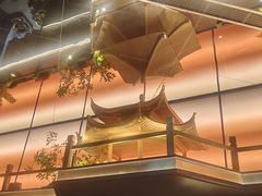 -西塔老太太泥炉烤肉(上海七宝领展广场店)