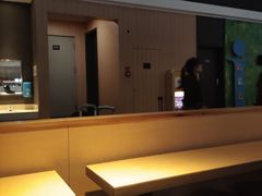 -麦当劳(世贸店)