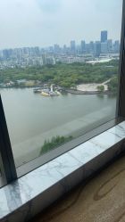 -耐味林月子会所(黄兴公园店)
