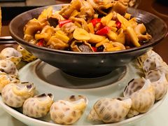 -庄隐阁(悠方广场店)