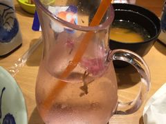 -沼津港渔市(宏伊国际广场店)