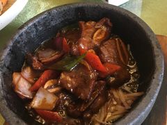 -半岛公馆(淞兴西路店)