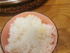 -川锅哎哟·麻辣香锅(国大城市广场店)