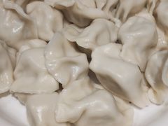 -小船渔村·大连菜(新华街店)