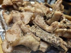 -肖肖酸萝卜鱼火锅(总店)