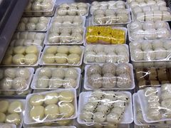-老潮兴粿品(龙北店)