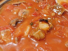 -新疆兵团食府清真(马连道店)