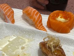 -元气寿司(环球港店)