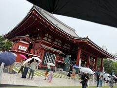 -浅草寺