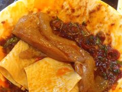 -老码头火锅(骡马市店)