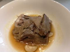 -沪碟·精菜坊(闵行店)