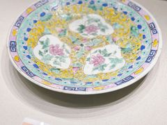 -巴音郭楞蒙古自治州博物馆