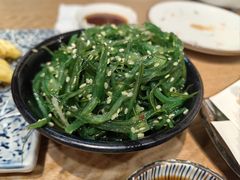 -赤稻·日式料理(禅城店)