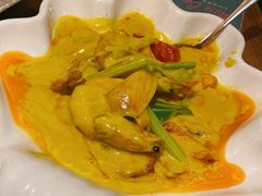 -泰堤坊(淡水体育馆店)