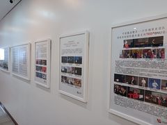 -刘健艺术钢琴学校·专注钢琴教育25周年(徐家汇校区)