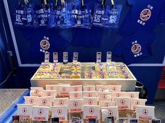 -五号法甜(二七万达店)