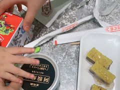 -高玛纳驴肉火烧(河间总店)