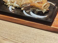 -西北45°(世茂广场店)