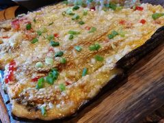 -串大叔炭火烤串·鸡西大冷面刀削面(总店)
