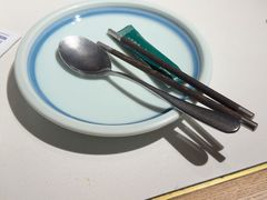 -0776食堂·京城创意菜(七里庄店)