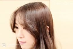-CARR SALON