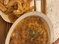 -三姐·老友记·南宁老友粉(朝阳区光华路嘉里中心店)