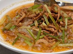 -阿庄新豫菜(通泰路店)