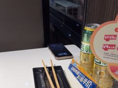 -七欣天香辣蟹火锅(常熟方塔街店)
