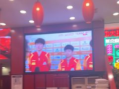-簋街仔仔小龙虾(总店)