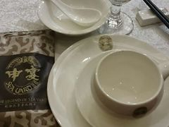 android_upload_pic-申宴酒楼(王子百货店)
