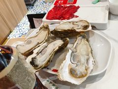 -八合里潮汕鲜牛肉火锅(吉大店)