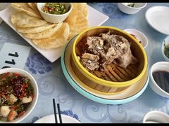 -老毛手抓·盐池滩羊非遗手抓(宁夏总店)