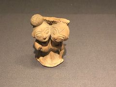 -东京国立博物馆