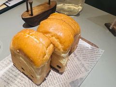 -西堤牛排(北京国瑞店)