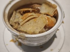 -阿五黄河大鲤鱼(纬三路店)