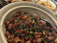 -有位虾匠·手工土菜小馆(市北店)