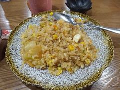 -一本久捷(新福店)