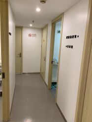 -麗宫轻医美·问题肌肤管理中心