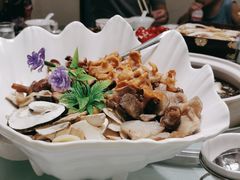 -名善山珍·野生菌汤锅(文殊院店)