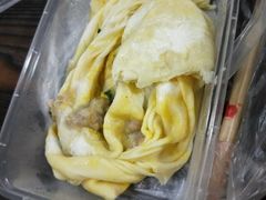 -八斗米肠粉店(笔架路店)