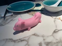 -雀蓝川菜(滨湖万象汇店)
